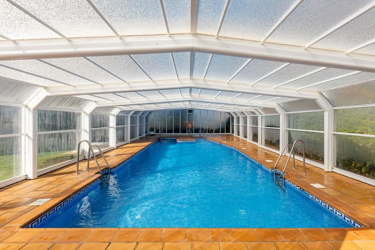 Apartment Green Hills Chic 3 Bed Apt Elviria, Marbella
