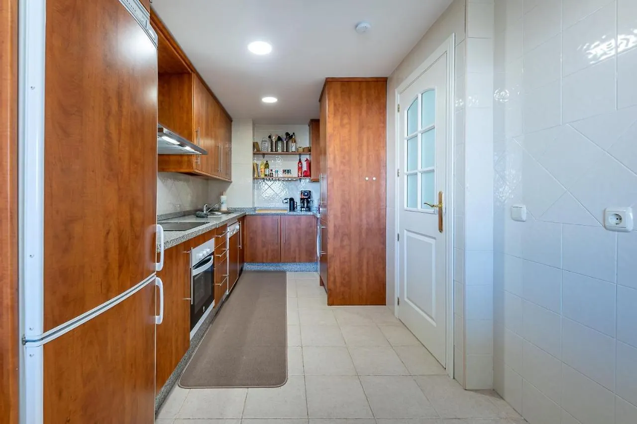 Green Hills Chic 3 Bed Apt Elviria, Marbella Spain